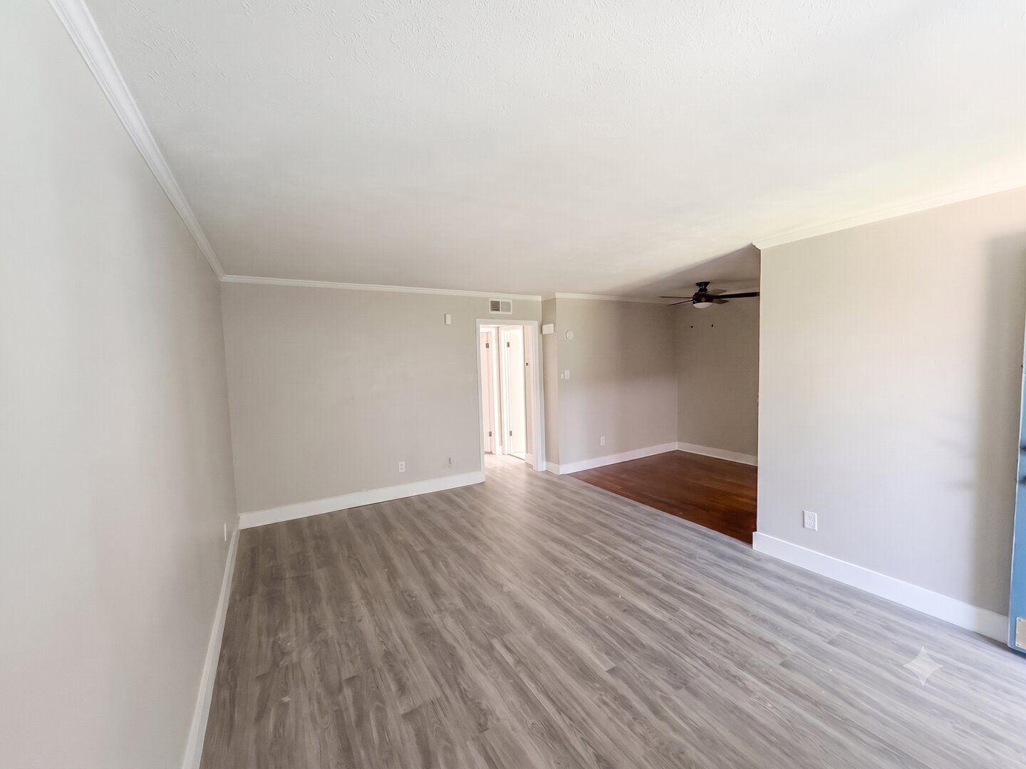 3921 Inwood Road #2015 Dallas, TX 75209