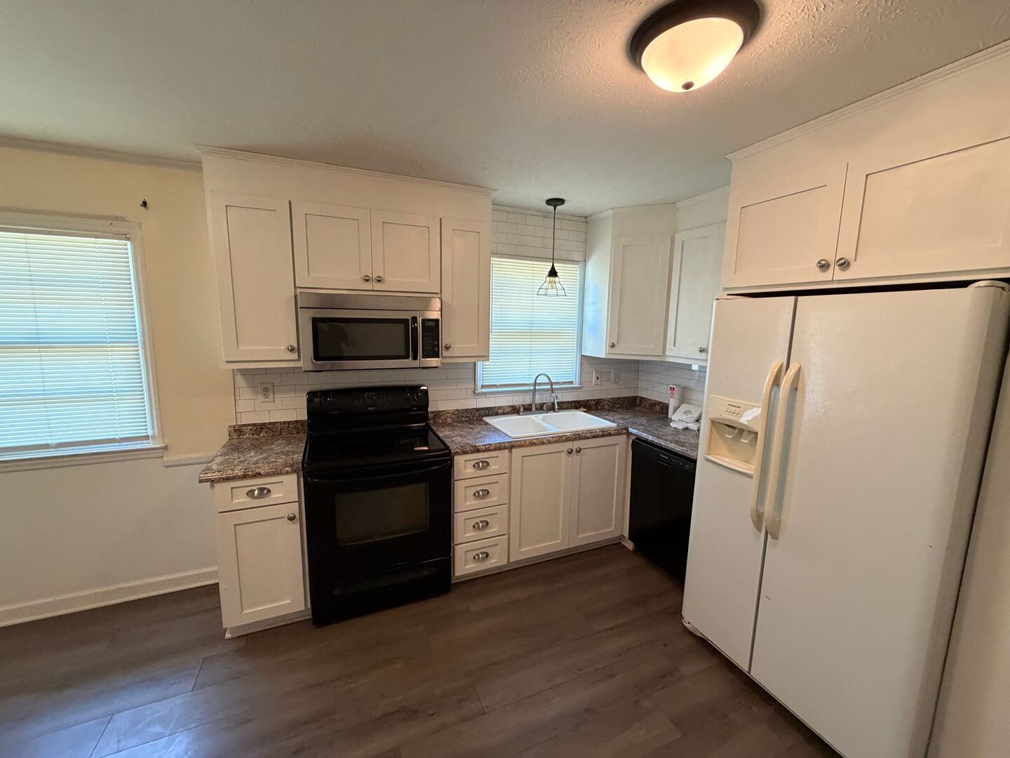 109 Anita St Greer, SC 29651