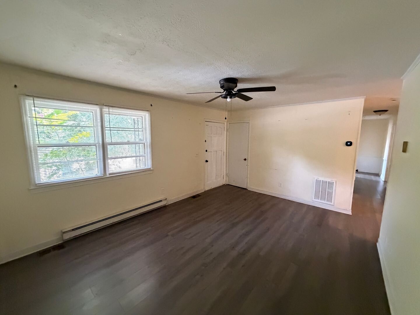 109 Anita St Greer, SC 29651