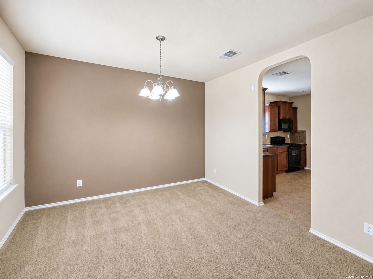 11418 Estufa Canyon San Antonio, TX 78245
