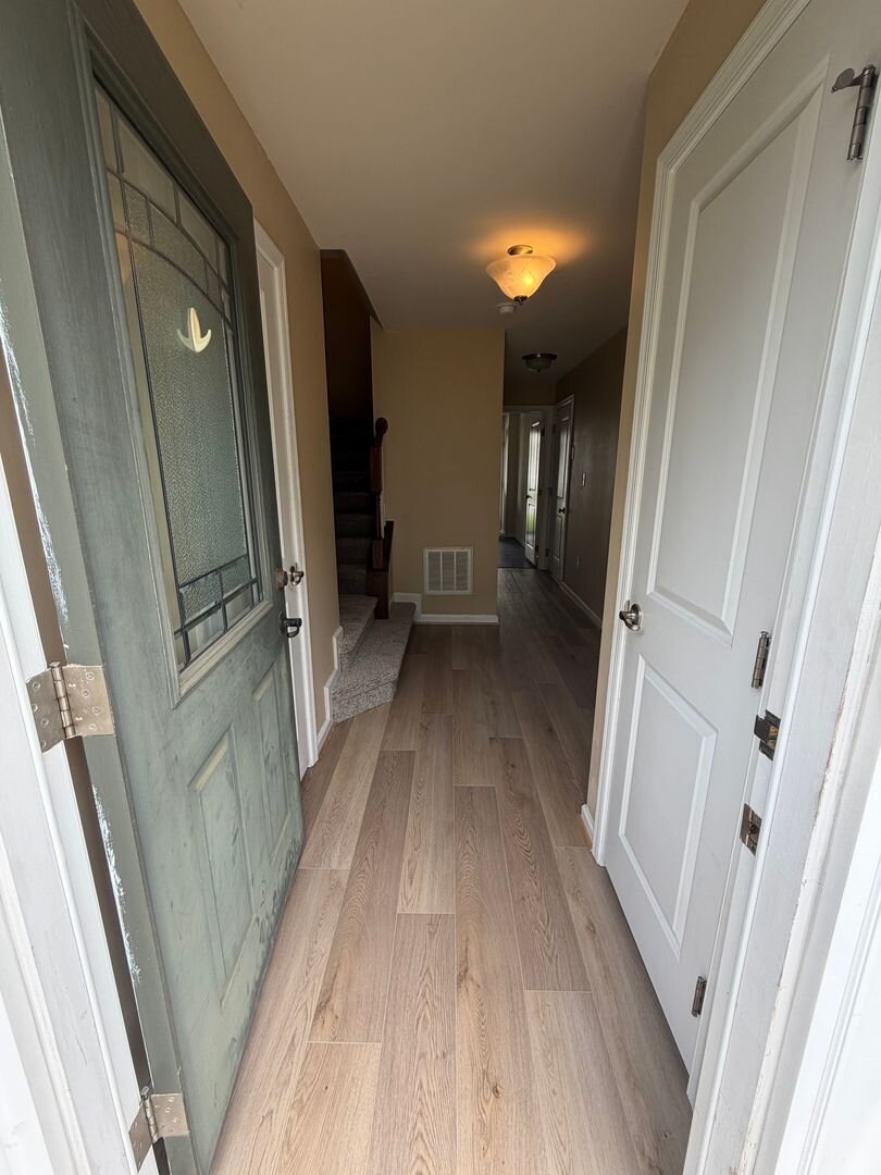 4376 Pickney Lane Chesapeake, VA 23324