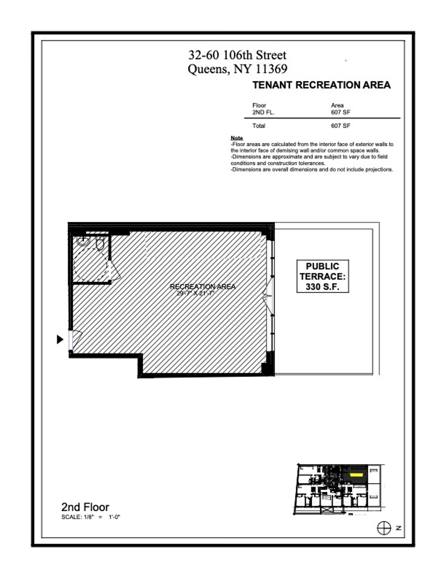 Listing Card Image