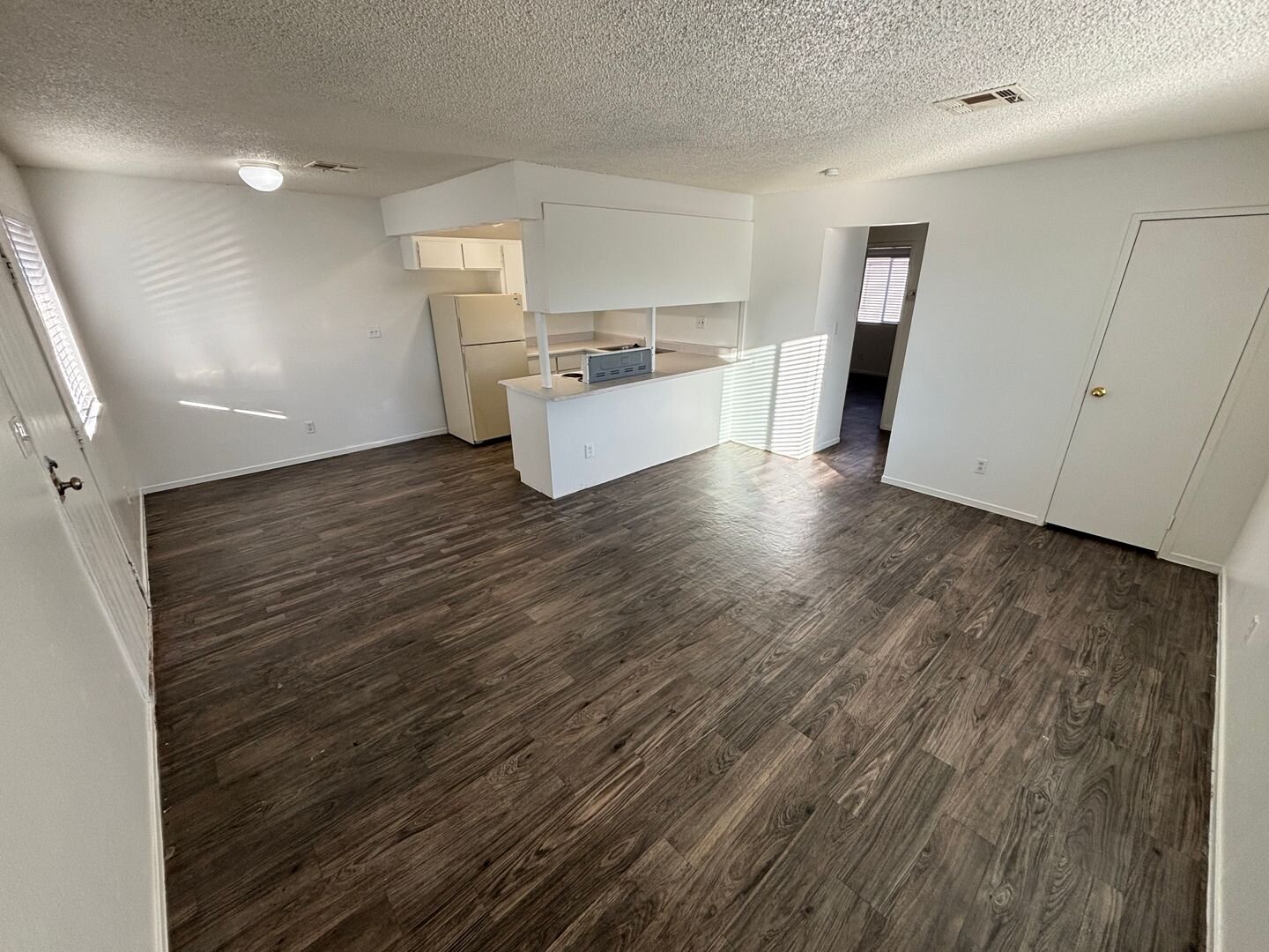 147 Westminster Way Unit D Henderson, NV 89015