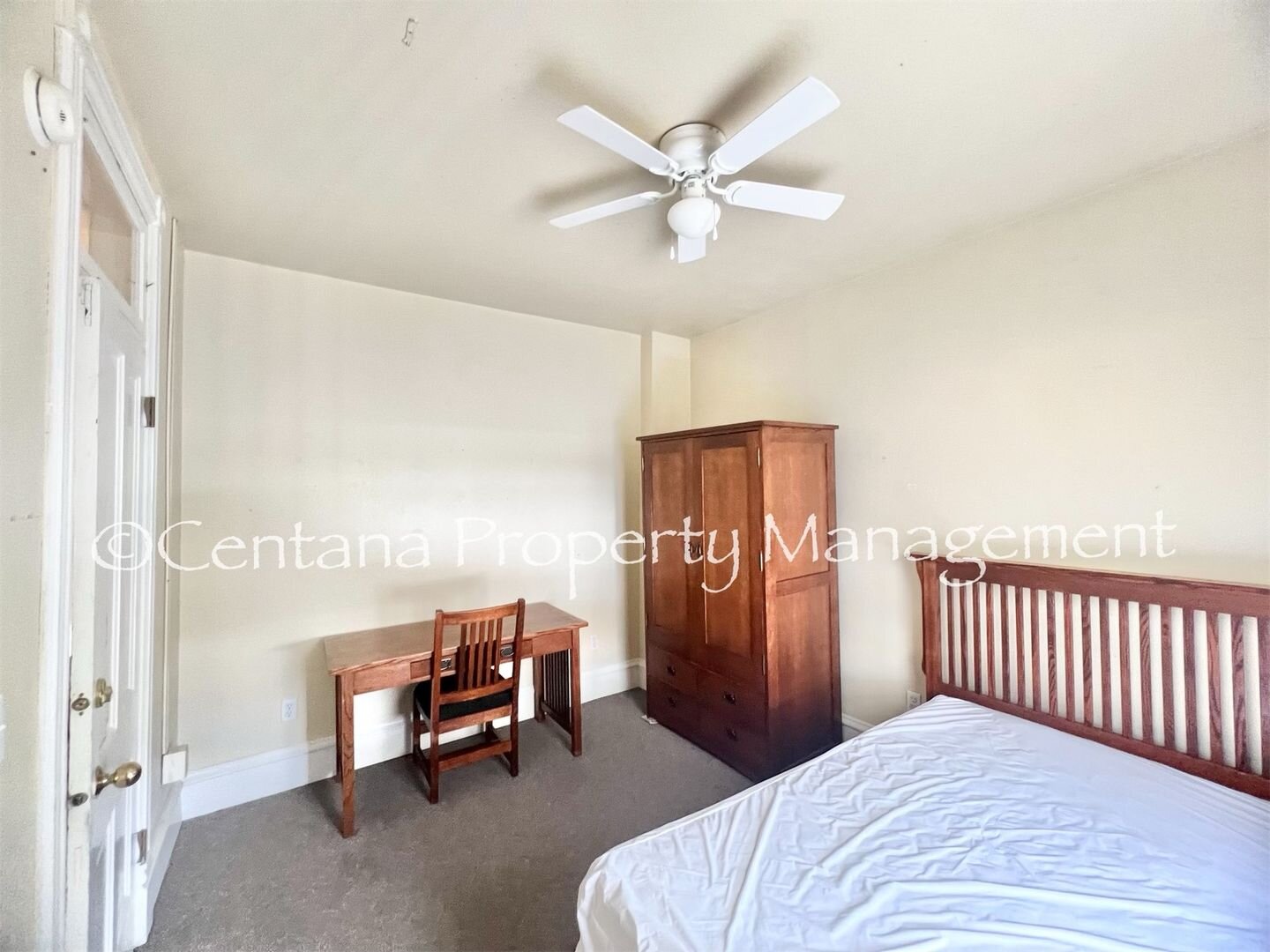 Listing Card Image