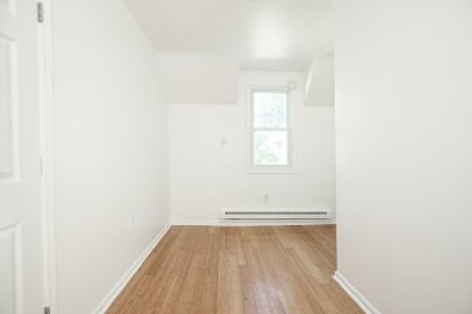 Listing Card Image