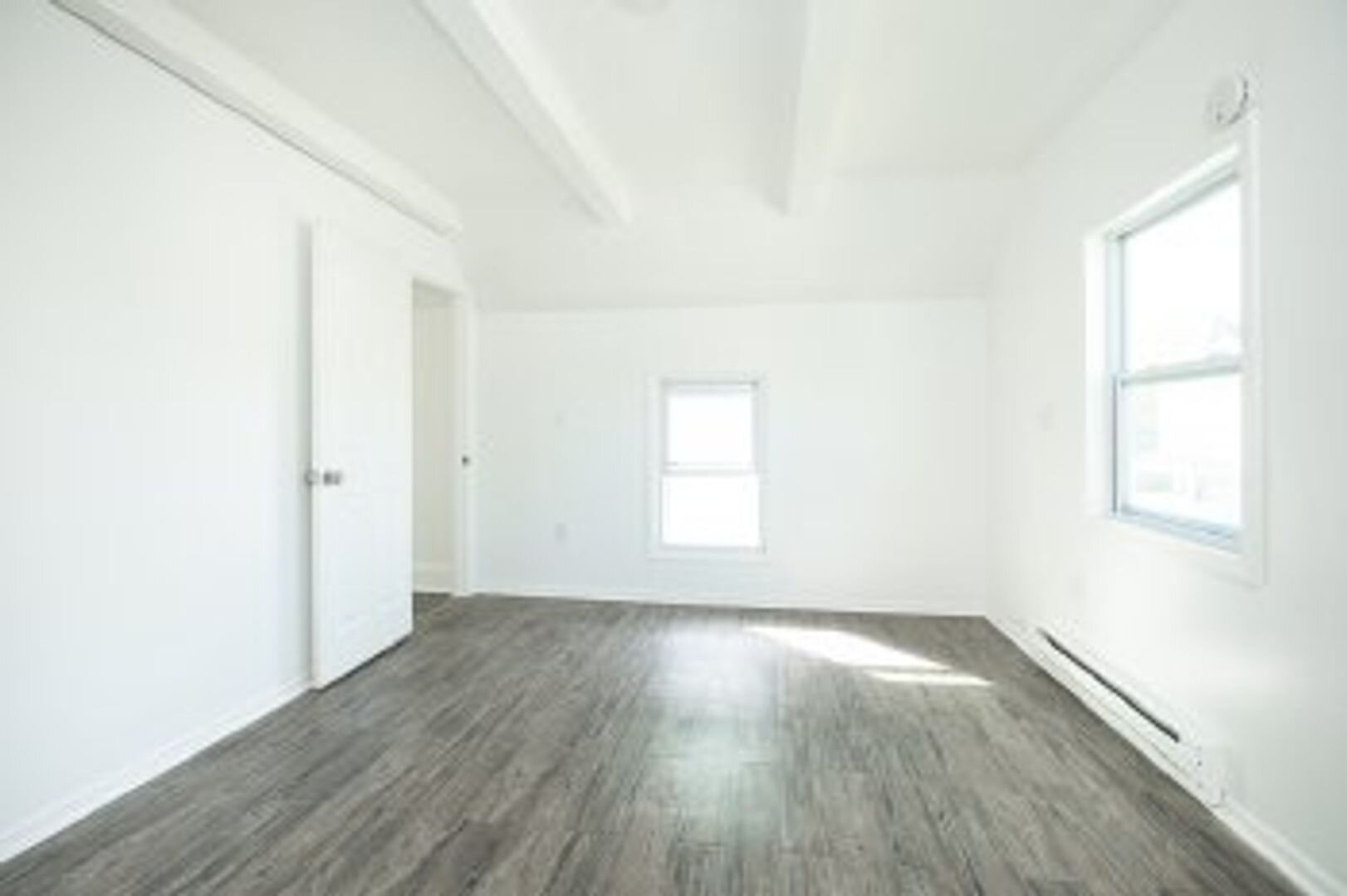 Listing Card Image