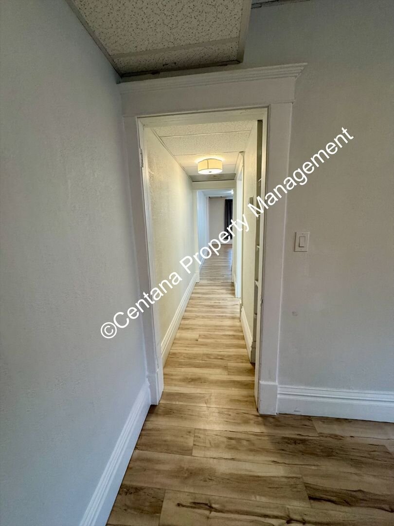 Listing Card Image