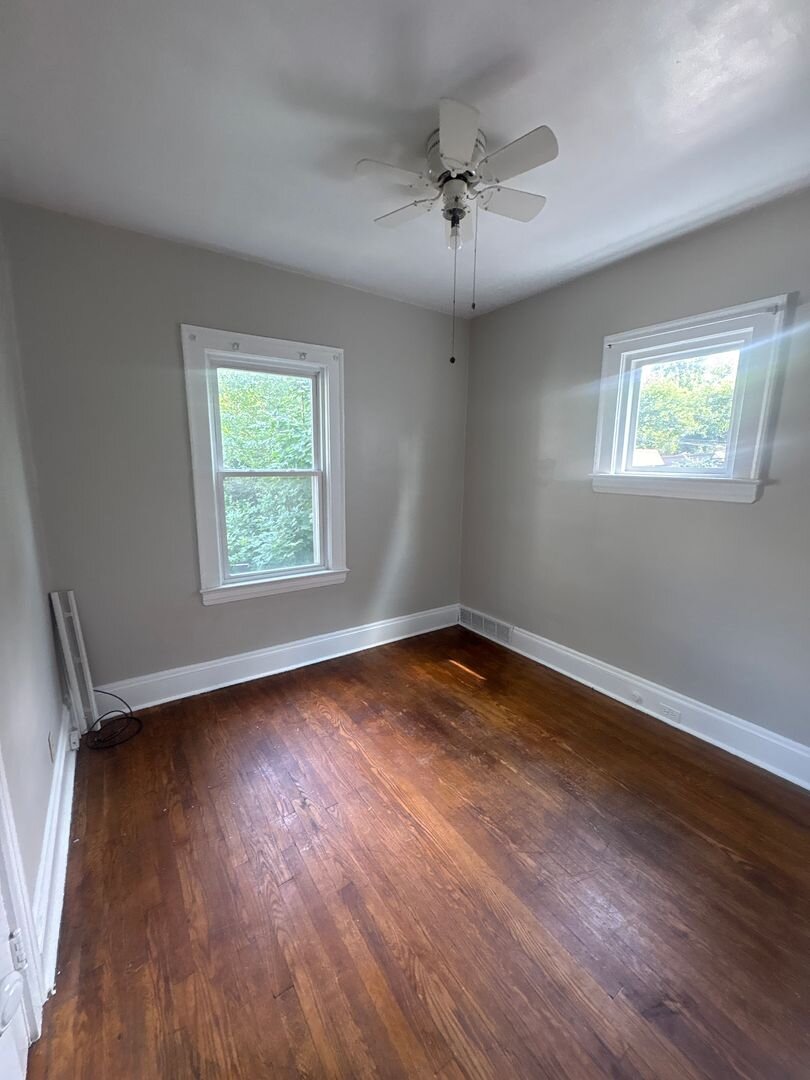 2059 Lewis Drive Unit 1 Lakewood, OH 44107