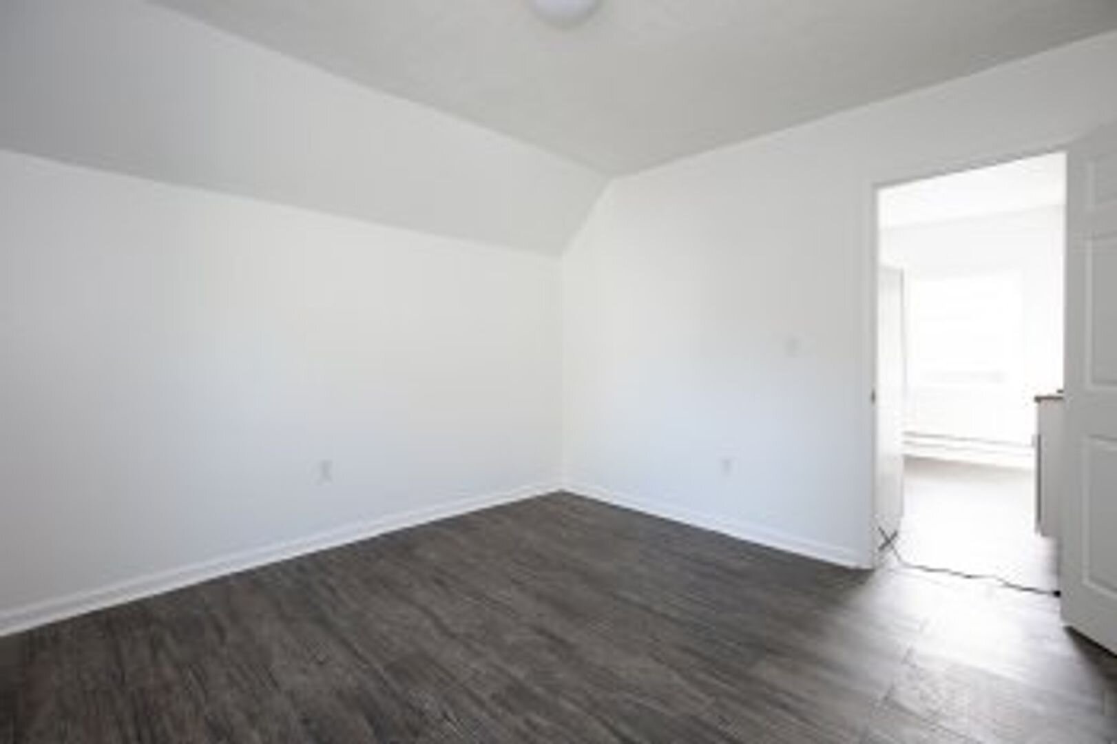 Listing Card Image
