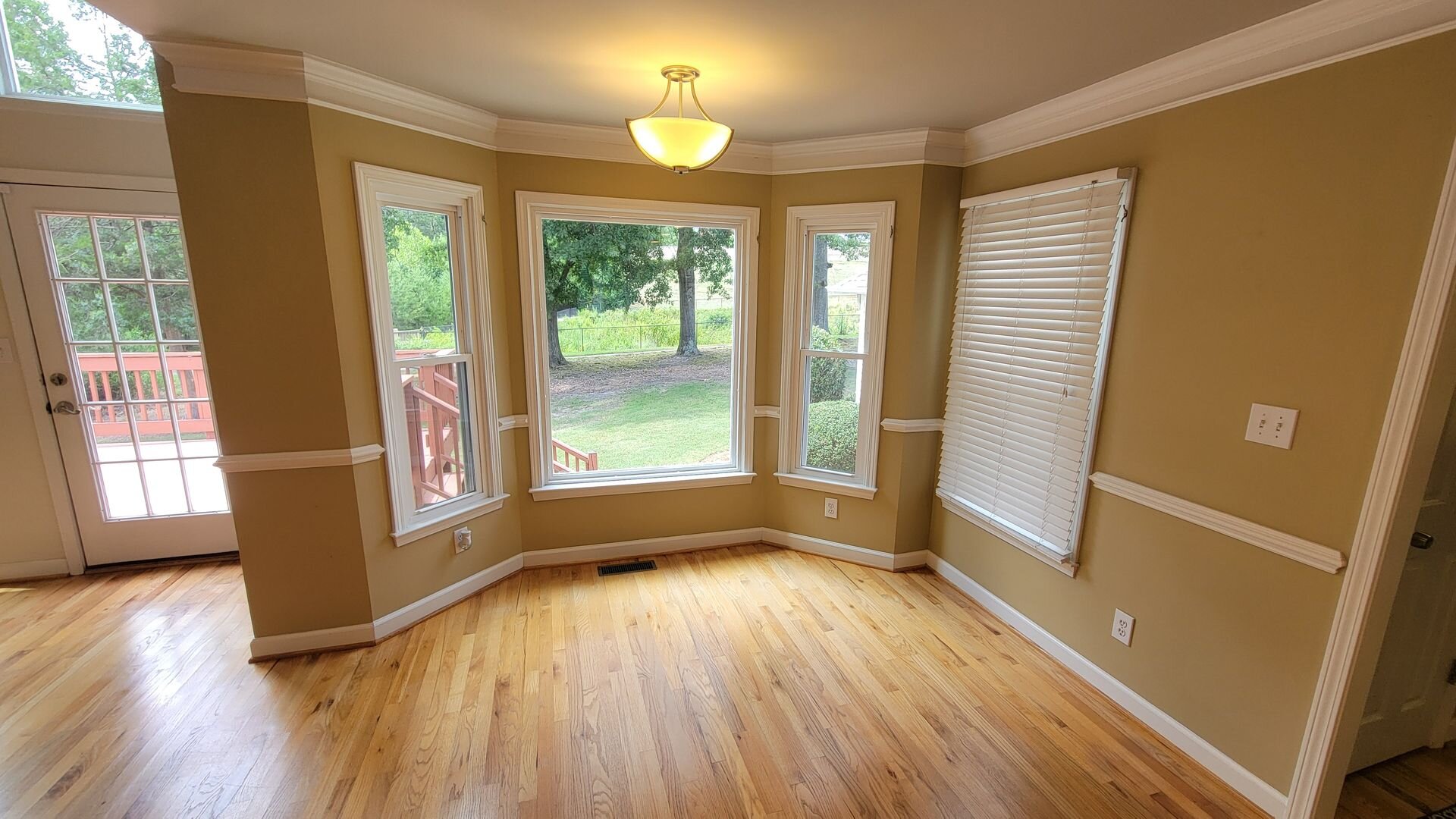 95 River Park Lane Taylors, SC 29687