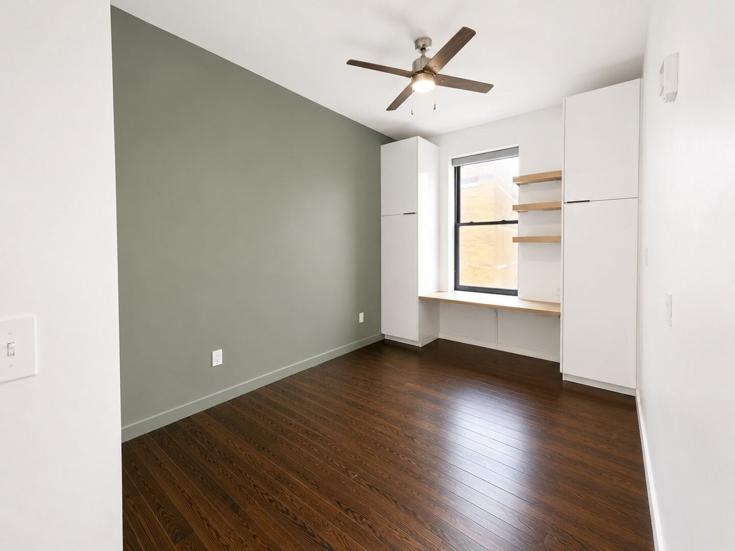 1 East Plume Street - Unit 6 Norfolk, VA 23510