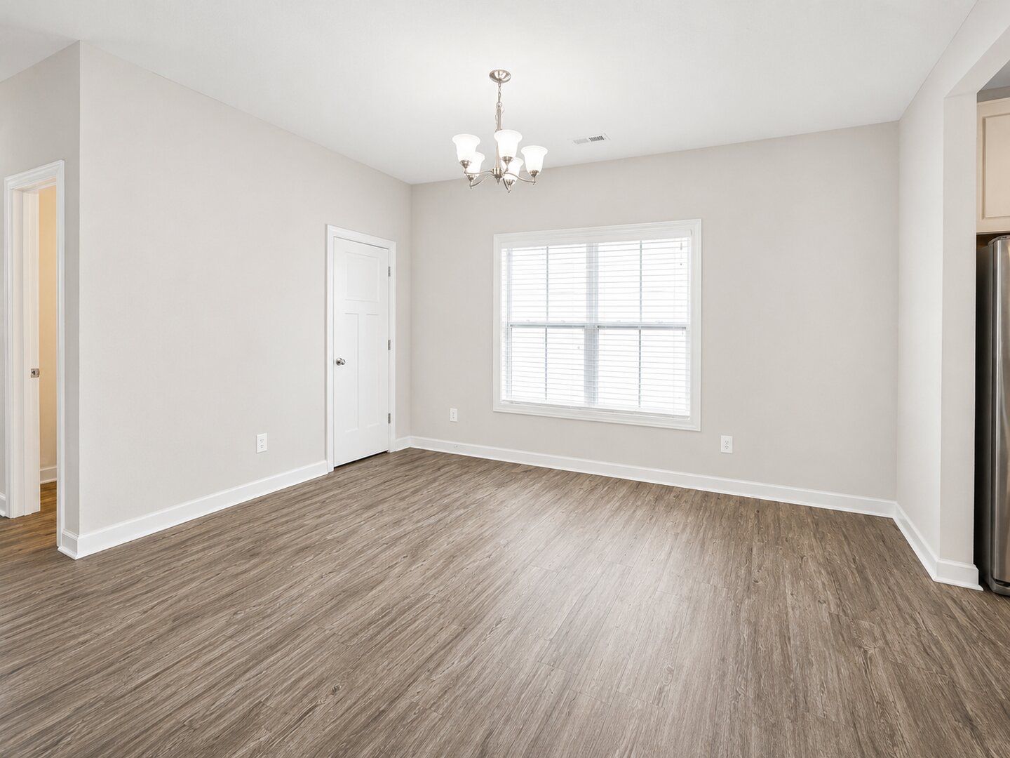 Listing Card Image