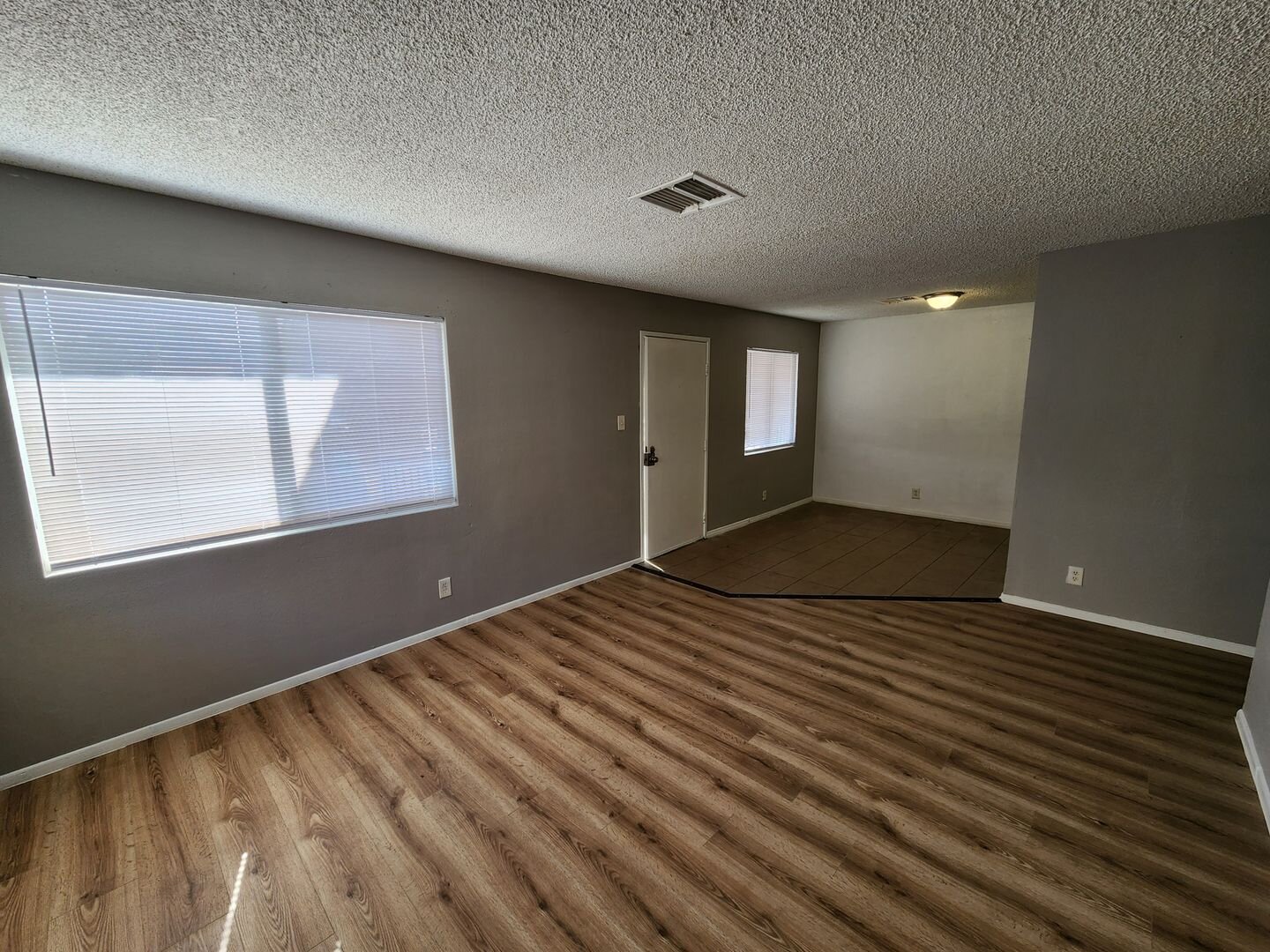 1705 Breckenwood Court Unit 4 Las Vegas, NV 89115