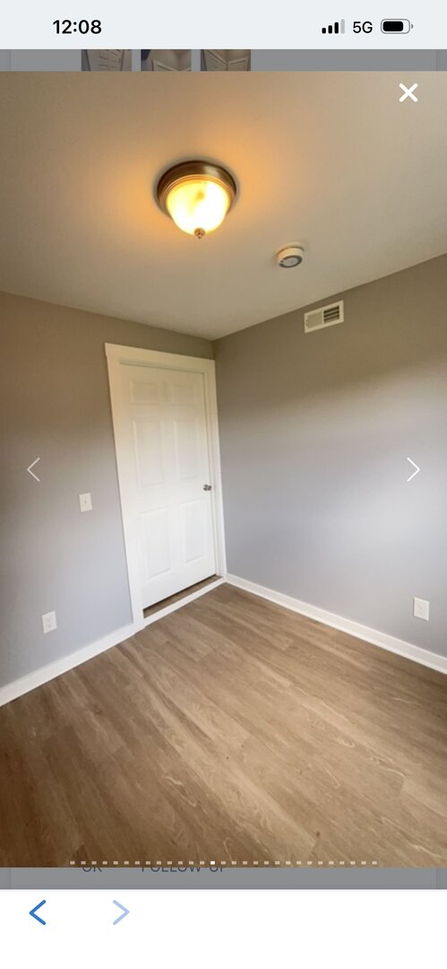 Listing Card Image