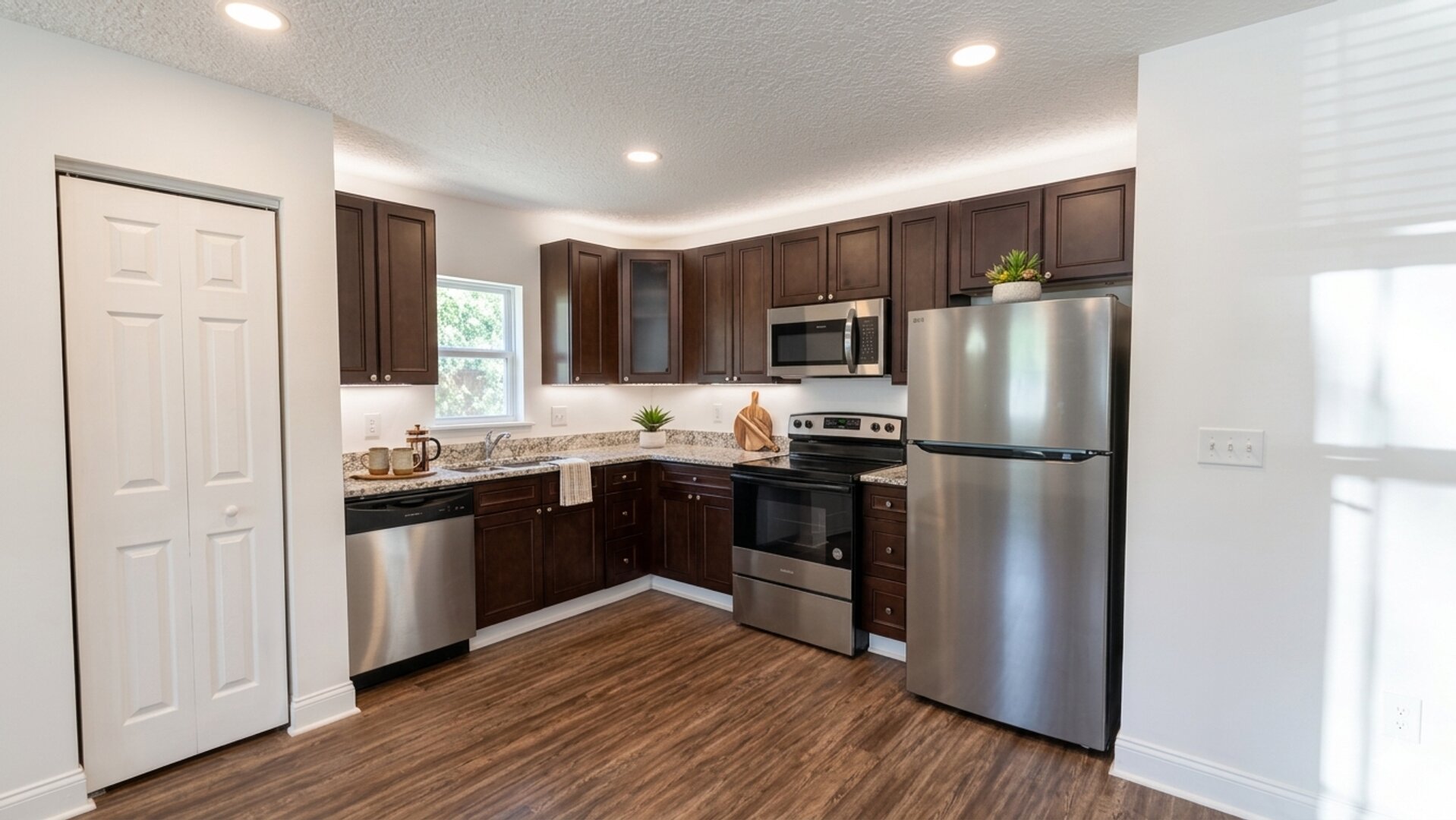 1756 Lane Ave - Unit 1 Jacksonville, FL 32210