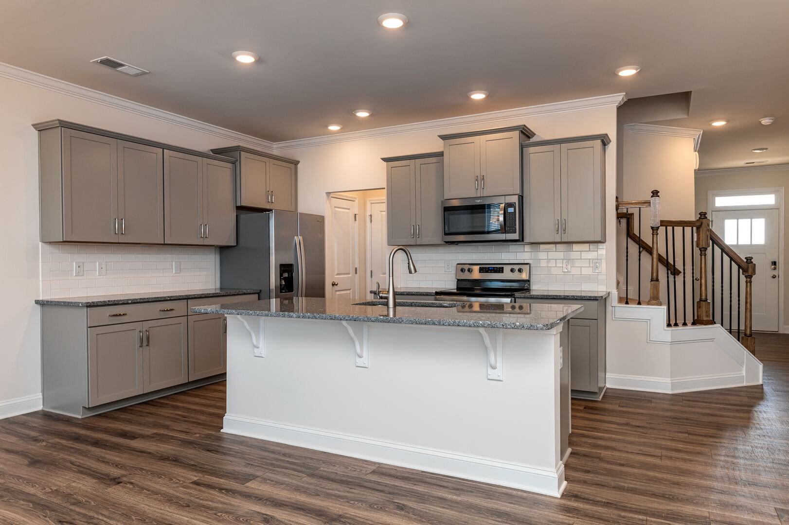 437 Yellow Fox Road Greer, SC 29650