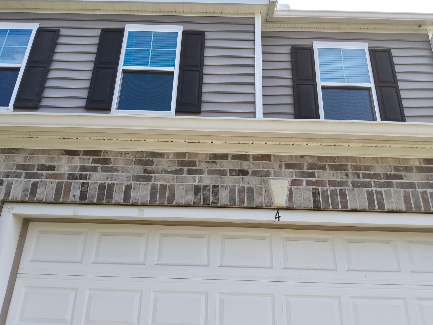 4 Bradford Court Beaufort, SC 29902