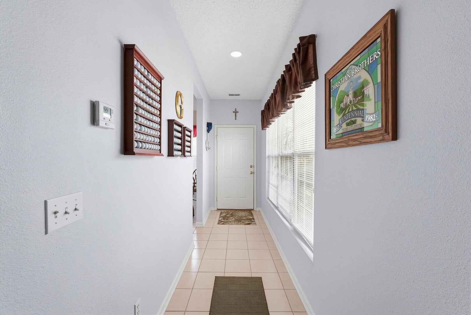 Listing Card Image