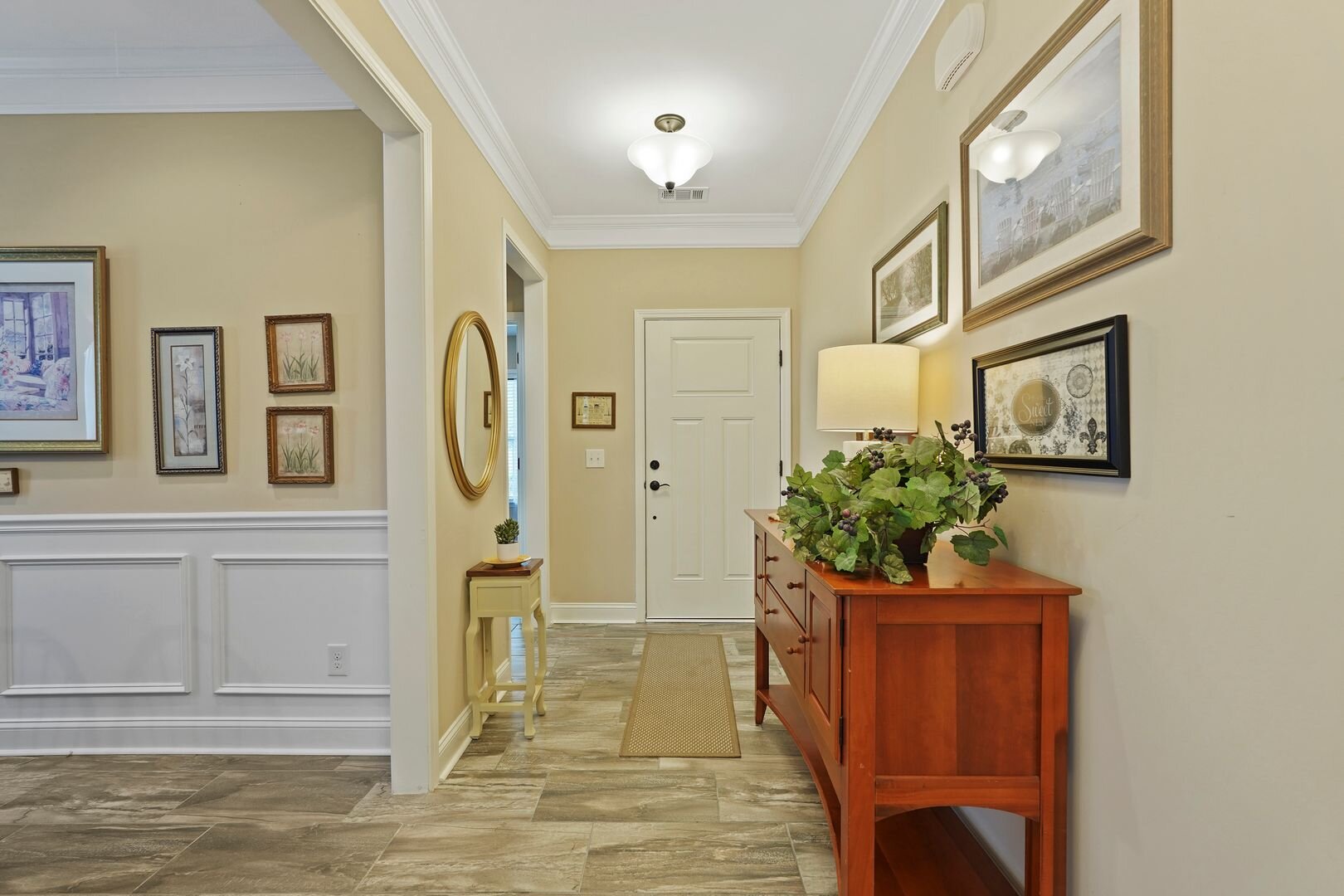 Listing Card Image