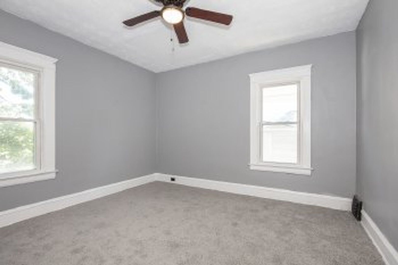 Listing Card Image