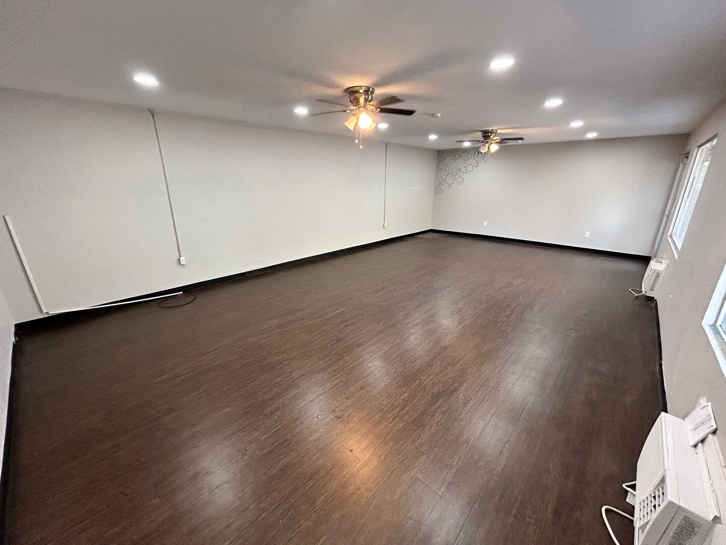 1115 Casino Center Blvd Unit 2 Las Vegas, NV 89104
