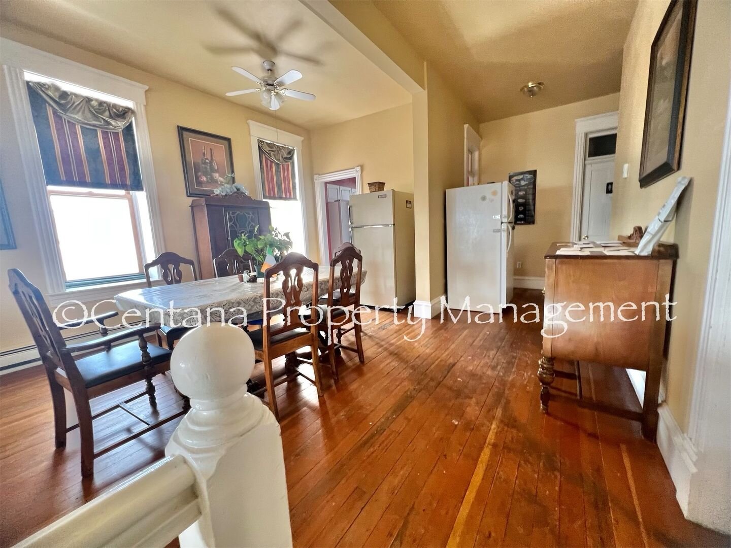 Listing Card Image