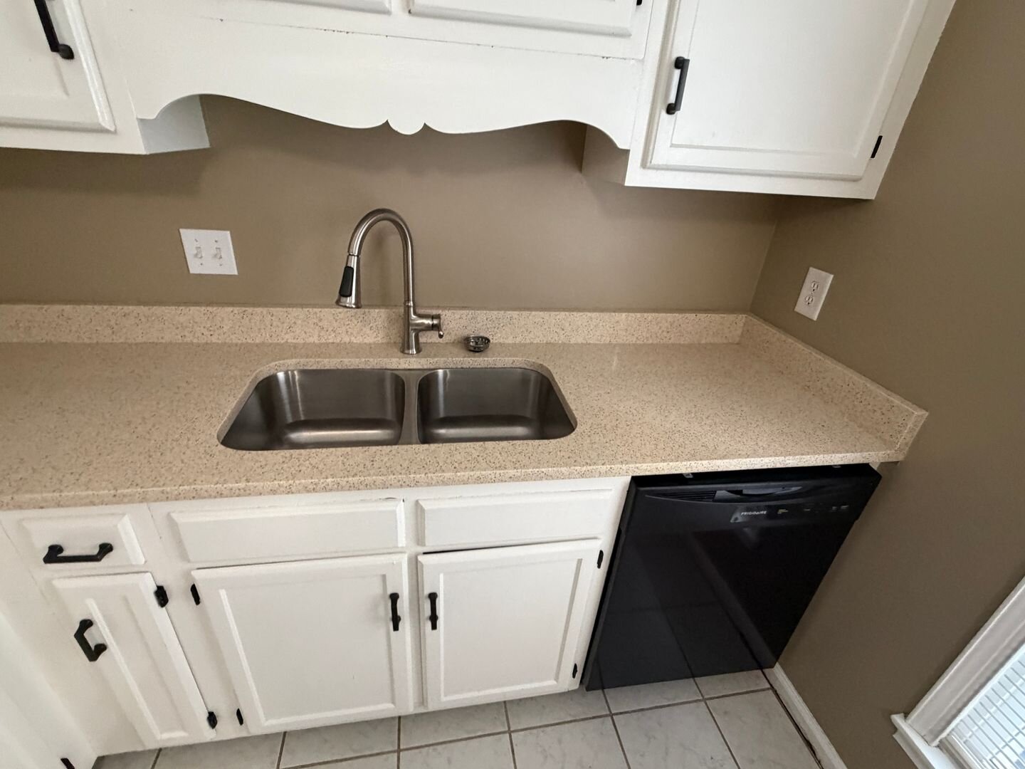 103 Wenwood Circle Greenville, SC 29607