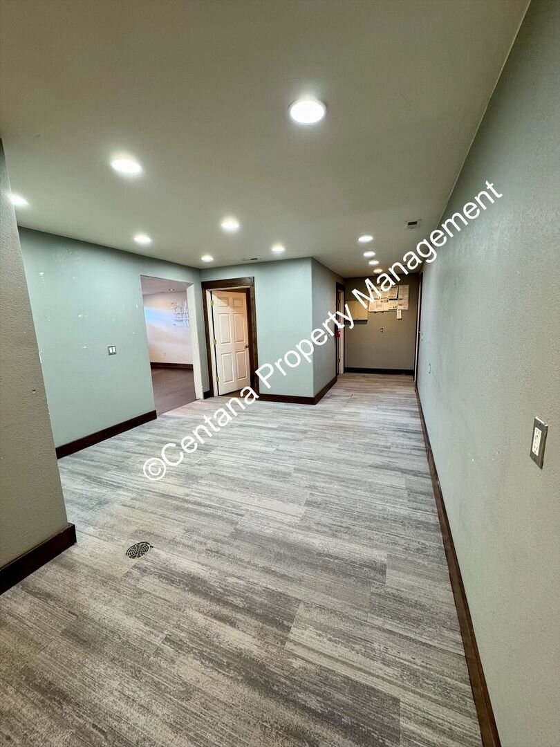 Listing Card Image