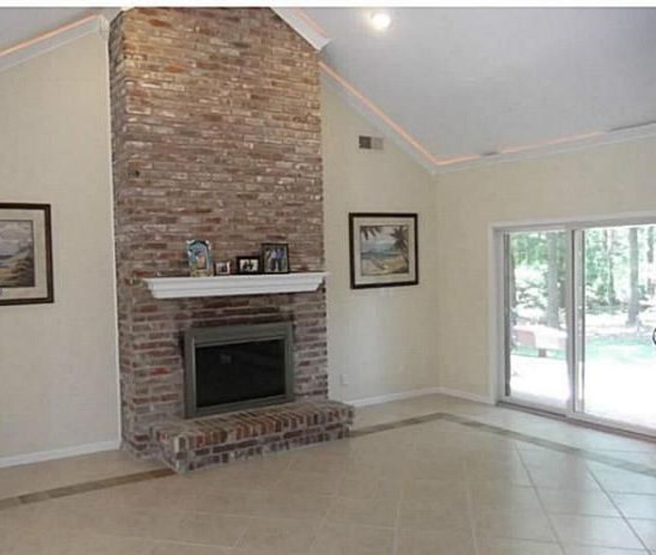 4 Bent Hook Court Hilton Head Island, SC 29926