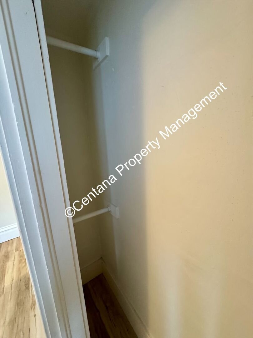 Listing Card Image
