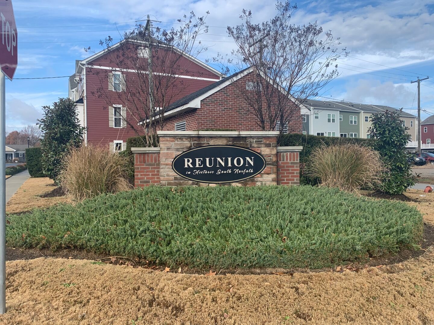 4376 Pickney Lane Chesapeake, VA 23324