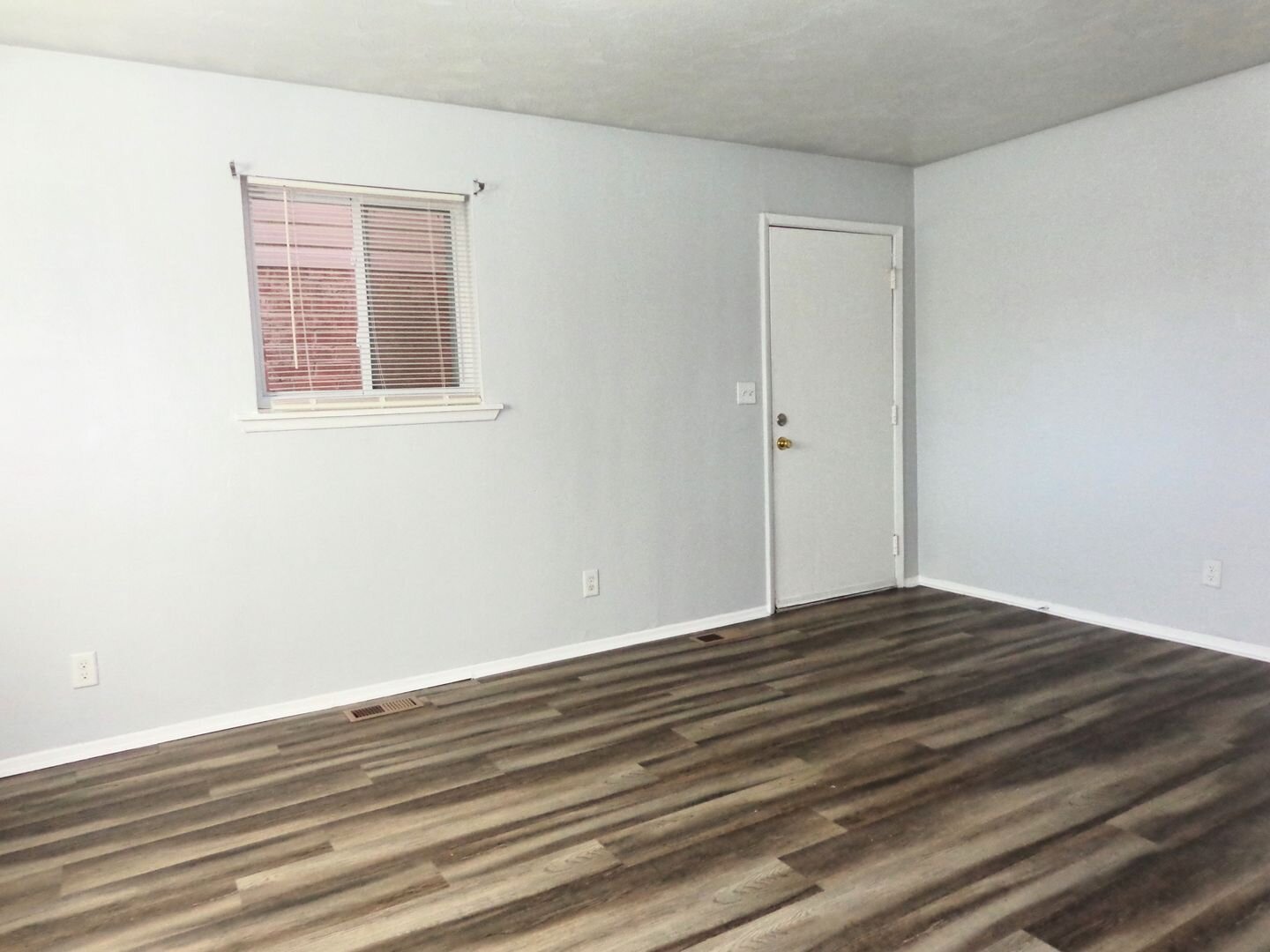 1625 W. Pembroke Avenue - Unit 19 Hampton, VA 23661