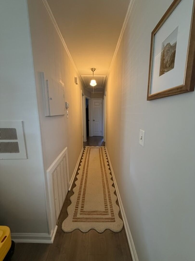 103 Fairlane Circle Greenville, SC 29607