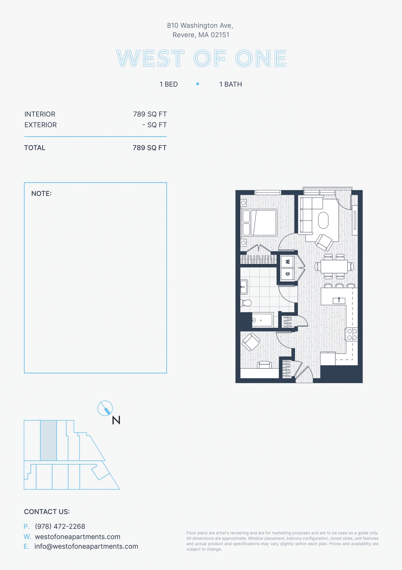Listing Card Image