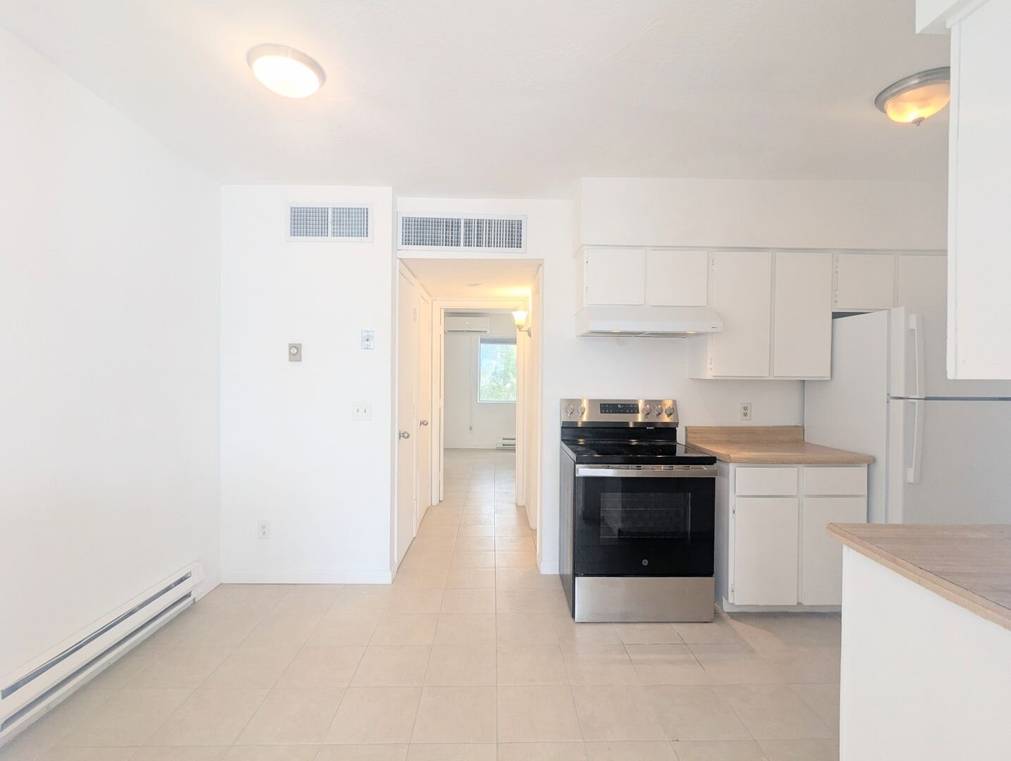 1180 N Alder Ave G Tucson, AZ 85705
