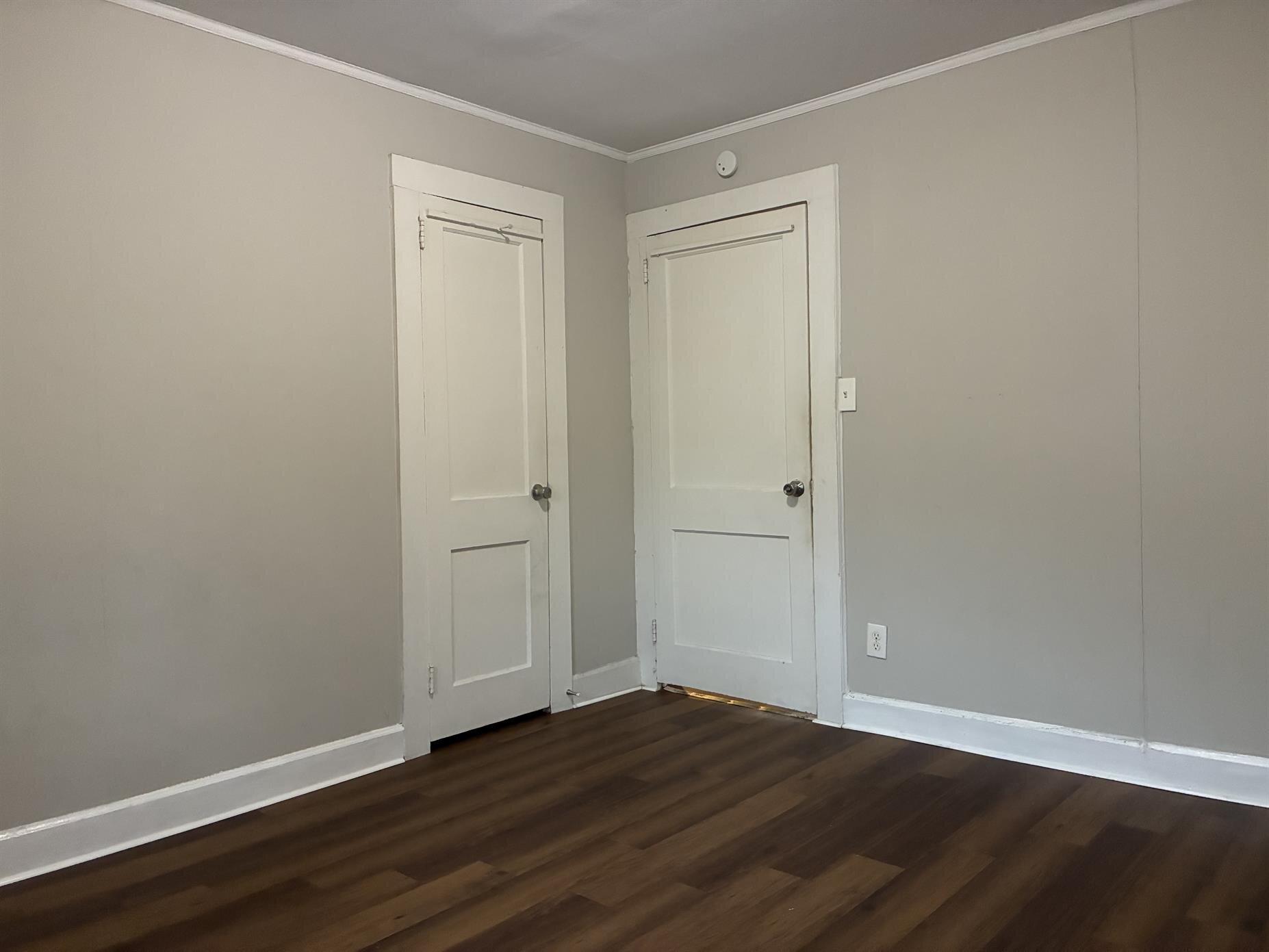 Listing Card Image