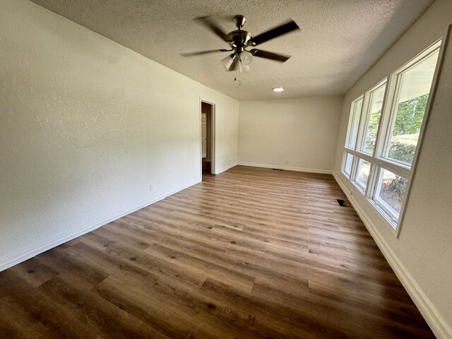 3018 Plantation
