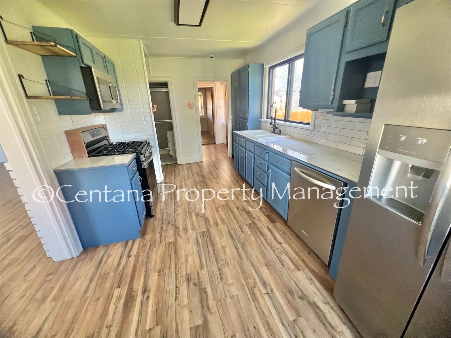 Listing Card Image