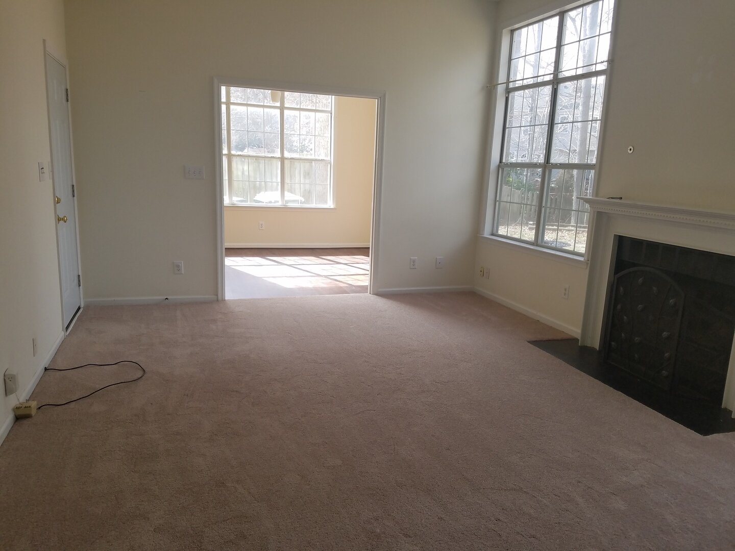 807 Lantern Place Williamsburg, VA 23185