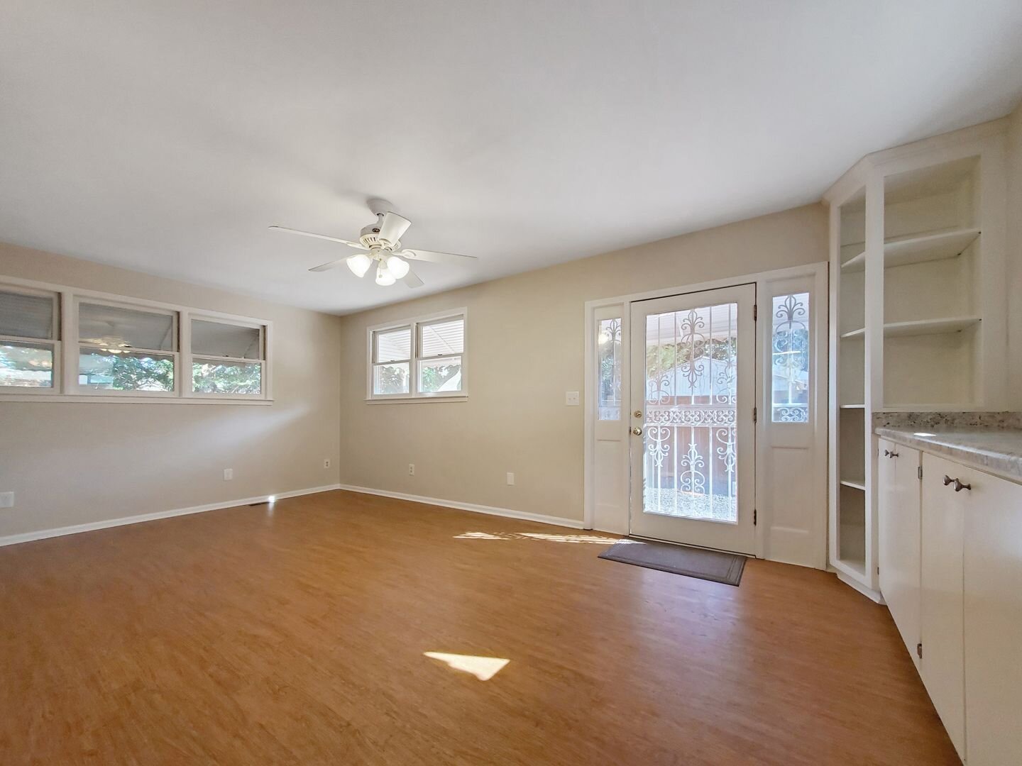 504 University Ridge Greenville, SC 29601