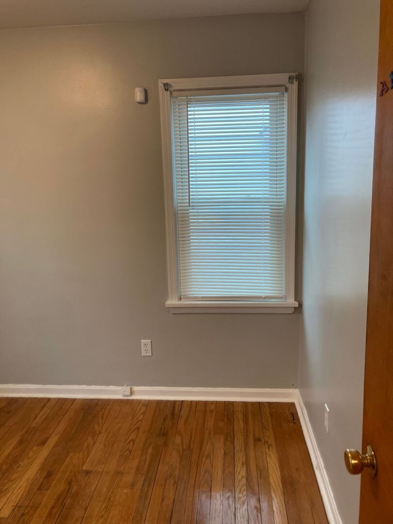 5173 Greenhurst Drive Maple Heights, OH 44137