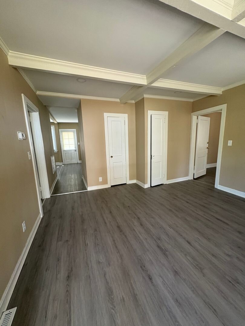 636 Old Augusta Road Greenville, SC 29605