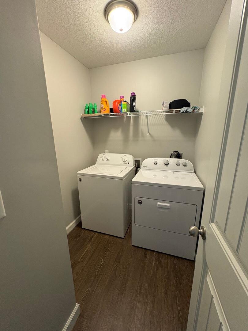 254 Highland Springs Loop Inman, SC 29349