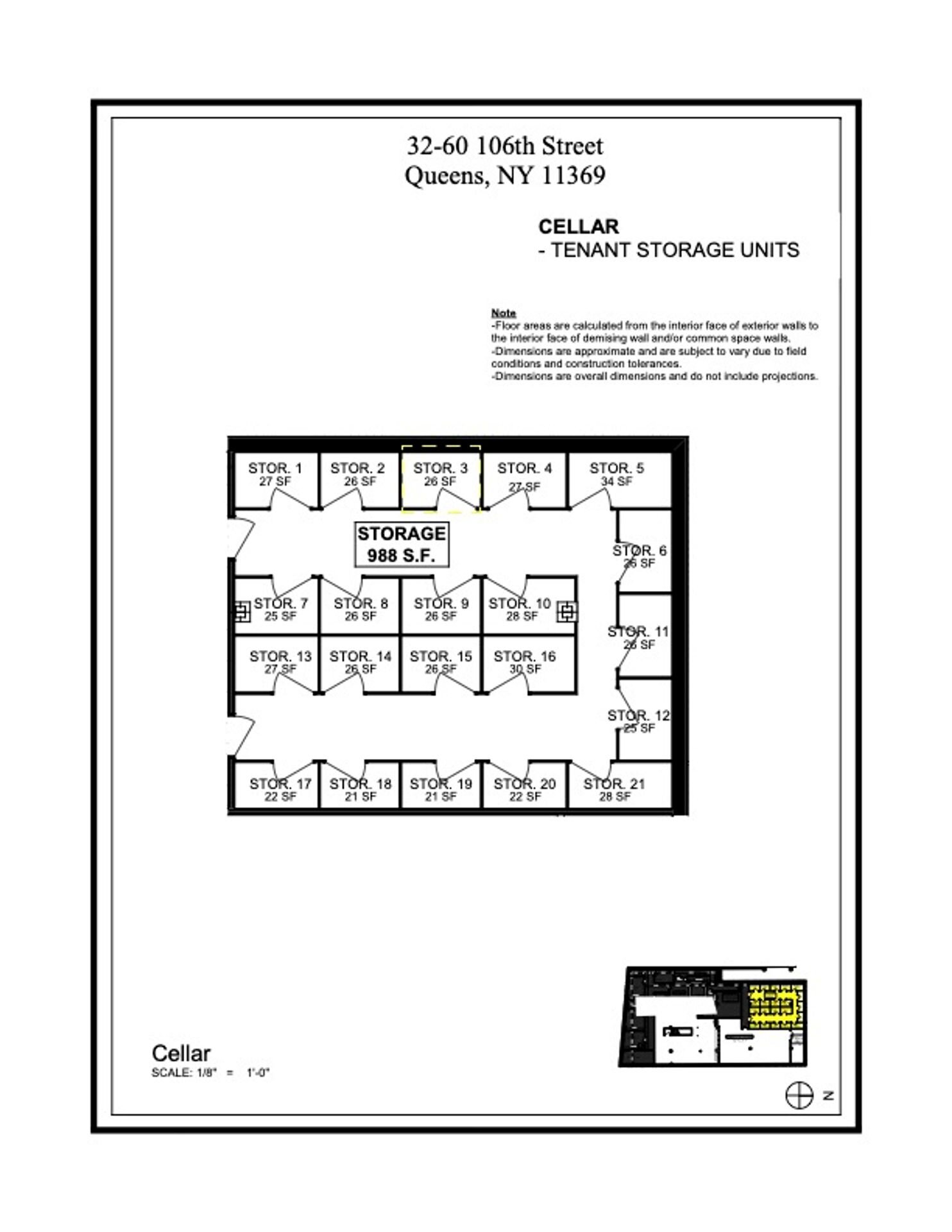 Listing Card Image
