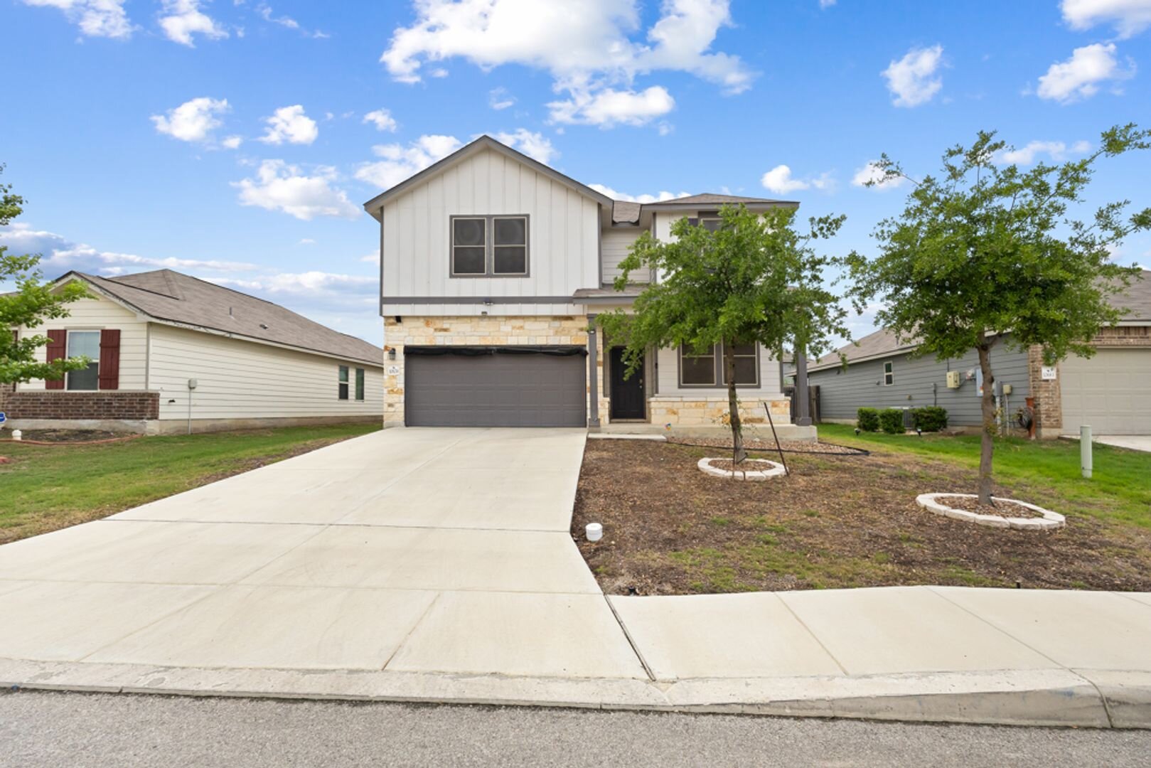 10679 Penelope Way Converse, TX 78108