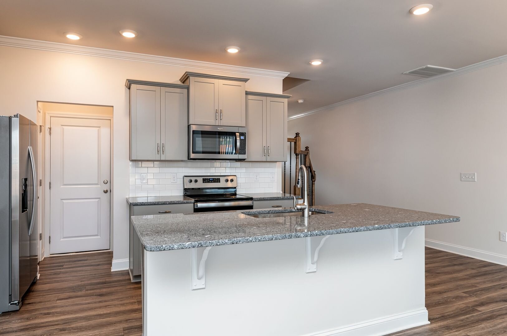 437 Yellow Fox Road Greer, SC 29650