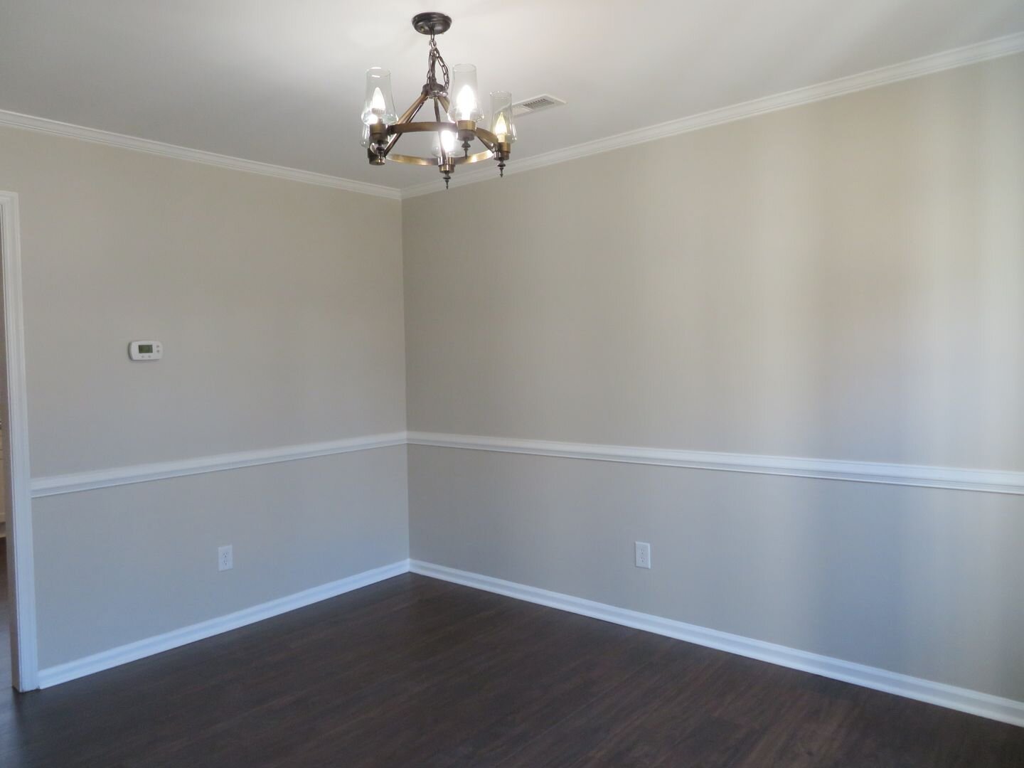 106 Long Bridge Road Hampton, VA 23669