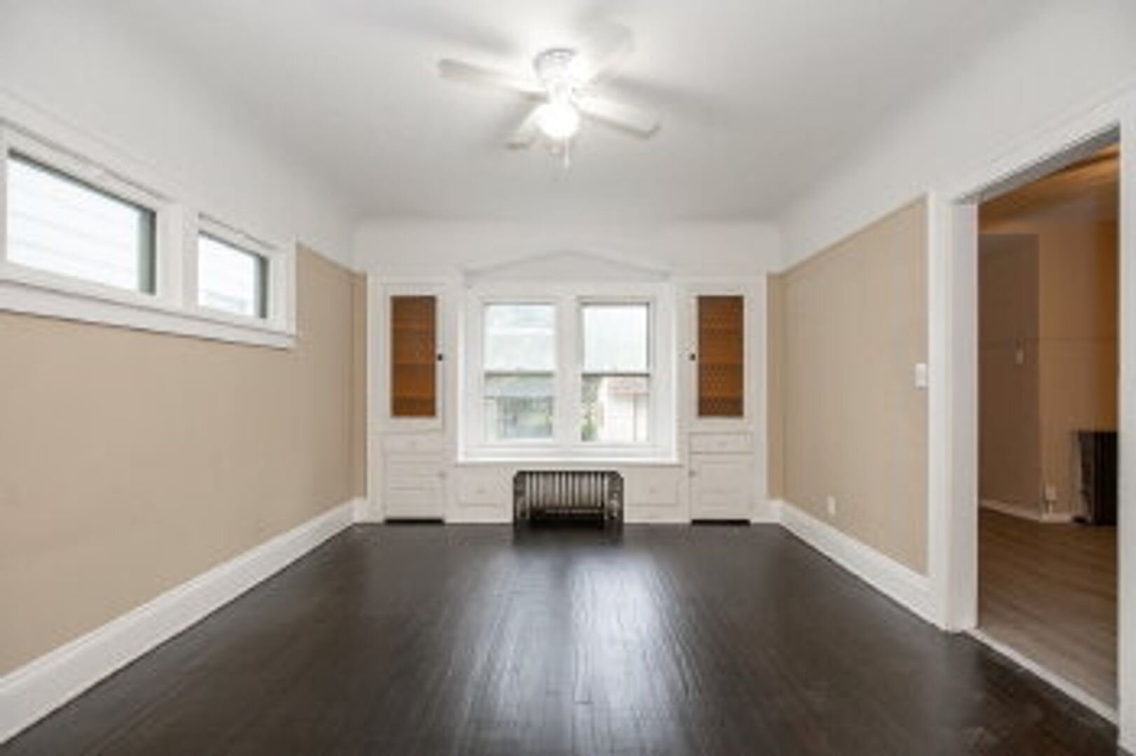 Listing Card Image