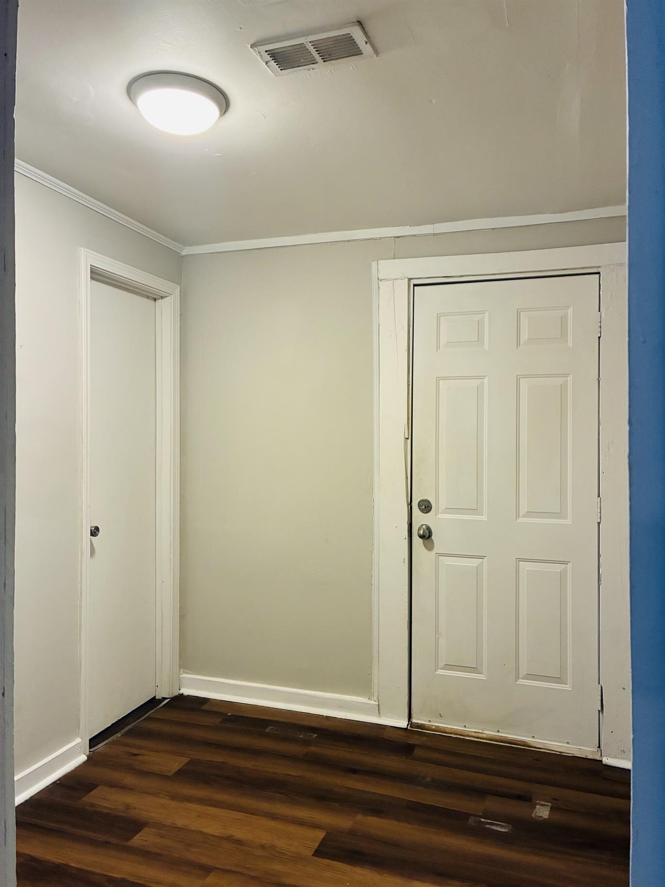 Listing Card Image
