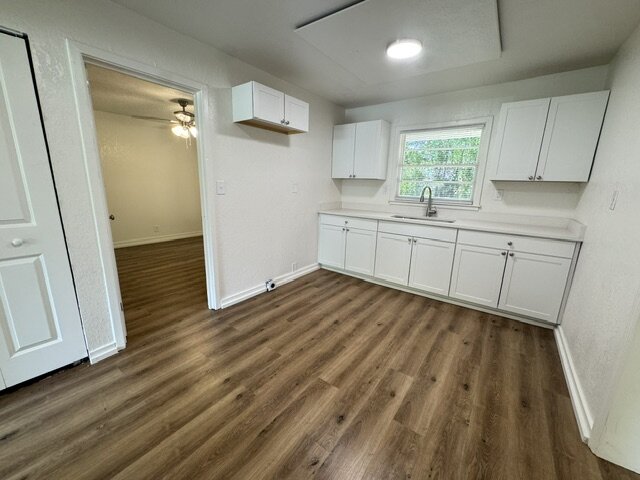 3018 Plantation